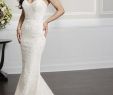 Strapless Sweetheart Wedding Dresses Inspirational Christina Wu Strapless Sweetheart Neck Wedding Dress