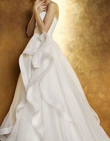 Strapless Wedding Dresses Fresh Strapless Wedding Gown Luxury Strapless Wedding Dresses S S