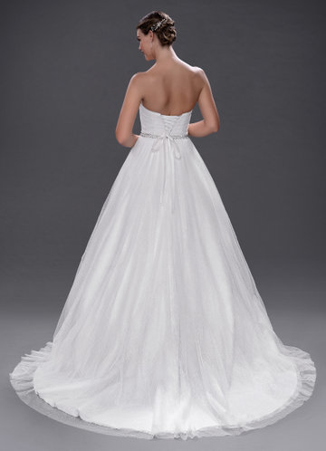 Strapless Wedding Dresses New Wedding Dresses Bridal Gowns Wedding Gowns