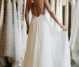 Strappy Wedding Dress Lovely Pin On Wedding Dreams