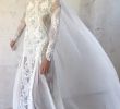 Stretch Lace Wedding Dress Fresh Inca
