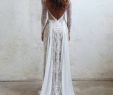 Stretch Lace Wedding Dress Inspirational Inca