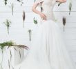 Stretch Lace Wedding Dress Luxury Y Sweetheart Stretch Satin Mermaid Wedding Dress Aisha