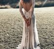 Stretch Lace Wedding Dress New Inca