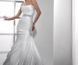 Stretch Wedding Dress Fresh Bridal Gown Woman’s White Sweetheart Neckline Wedding Gown