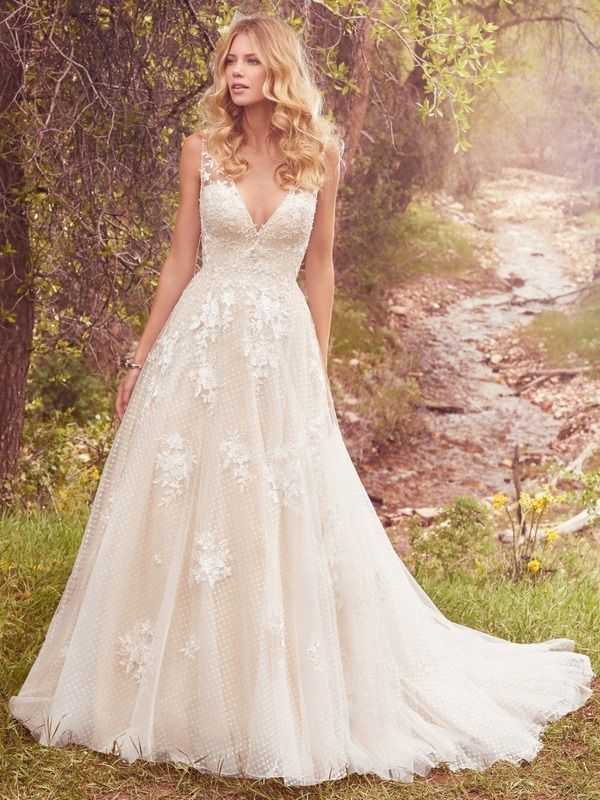 wedding dresses with sleeves 7 jardins wedding dress beautiful of wedding gown stores of wedding gown stores