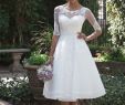 Stretch Wedding Dress Unique Style 4000j Stretch Tulle Elbow Length Jacket