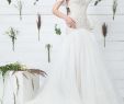Stretch Wedding Dresses Inspirational Y Sweetheart Stretch Satin Mermaid Wedding Dress Aisha