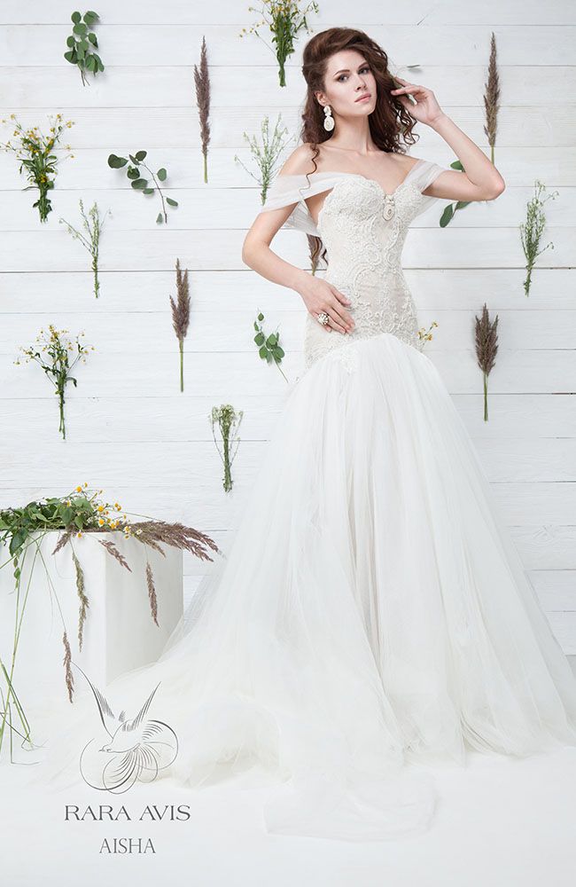 Stretch Wedding Dresses Inspirational Y Sweetheart Stretch Satin Mermaid Wedding Dress Aisha