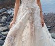 Stretchy Lace Wedding Dress Beautiful 428 Best Wedding Dress Simple Images In 2019