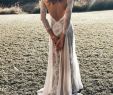 Stretchy Lace Wedding Dress Lovely Inca
