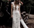 Stretchy Lace Wedding Dress Lovely Pin by Fashion Eldina On Sheergirl In 2019