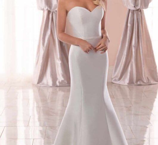 Stretchy Wedding Dresses Awesome Pin On Classic Wedding Dresses
