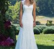 Stretchy Wedding Dresses Inspirational Pin by Meghan Brown On Wedding Ideas