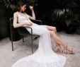 Striped Wedding Dresses Awesome Iamyours Designer übersicht