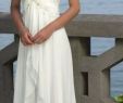 Striped Wedding Dresses Elegant 81 Best island Wedding Dresses Images