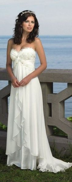 a9ccfd453e2fc0242f9aca chiffon wedding dresses wedding dressses