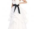 Striped Wedding Dresses Fresh Final Sale Harmony White Shadow Stripe Ball Gown