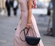 Style Of Dresses Best Of Spring Vibes Timeless Style In 2019