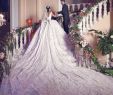 Stylish Wedding Dresses Best Of 25 Fashionable Wedding Dress Ideas for Women In 2019