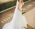 Stylish Wedding Dresses New 16 Wedding Dresses Utah County New