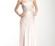Sue Wong Wedding Dresses Luxury Embellished Detail Gown Stunning