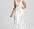 Sue Wong Wedding Dresses New Bloomingdale S Bridal Dresses – Fashion Dresses