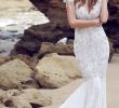 Summer 2016 Wedding Dresses New Anna Campbell Wedding Dresses — Spirit Bridal Collection