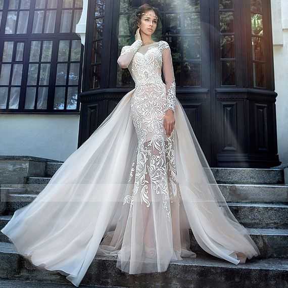 Summer Bridal Dress Elegant 20 Beautiful Summer Wedding Dresses Inspiration Wedding