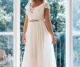 Summer Bridal Dress Lovely Plus Size Female Fancy Dress Womensplussizedressesforwork
