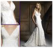 Summer Bridal Dresses Fresh 19 Crochet Wedding Dress Gorgeous