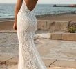 Summer Bride Dresses Fresh Best Summer Beach Wedding Dresses – Weddingdresseslove