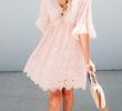 Summer Dresses for Wedding Guest Lovely 27 Wedding Guest Dresses for Every Seasons & Style