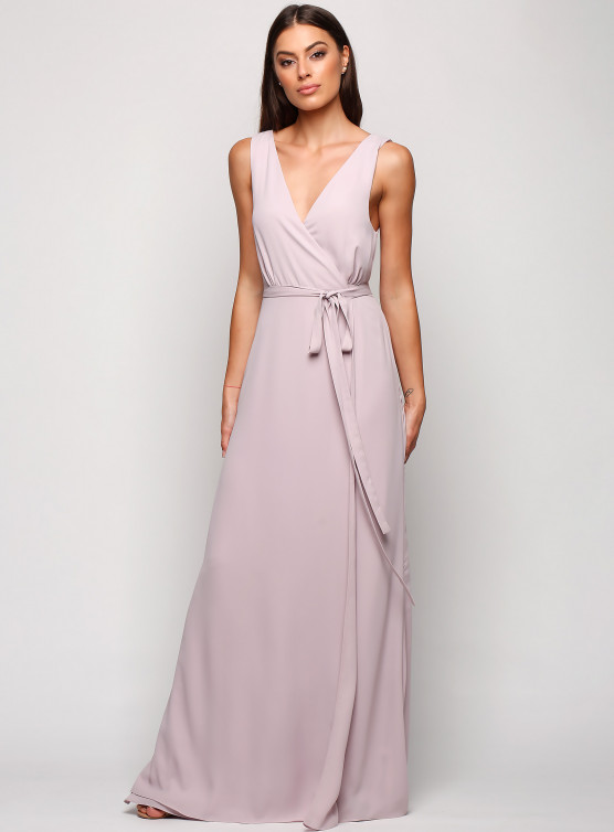 Summer evening Dresses for Wedding Inspirational Mother Of the Bride & Groom Dresses
