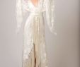 Summer Lace Wedding Dresses Luxury Pin On Summer Dresses Fashion