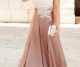 Summer Party Dresses Wedding New Pin On Mother the Bride Dresses