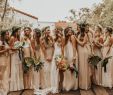 Summer Wedding Bridesmaid Dresses Fresh You Ll Love the Diy island Vibes In This Chase Palm Park