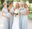 Summer Wedding Bridesmaid Dresses Lovely 12 Tips for Surviving A Sizzling Summer Wedding How Cute