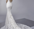 Summer Wedding Gowns Fresh Gorgeous Enzoani Wedding Dresses You Can T Miss