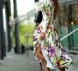 Summer Wedding Guest Dresses 2017 Inspirational 50 Stylish Wedding Guest Dresses that are Sure to Impress