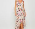 Summer Wedding Guest Maxi Dresses New Netherlands Floral Print Dresses for Wedding Guests 0c66d 95f84
