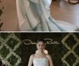 Sunday Rose Wedding Dresses Beautiful 81 Best Wedding Dresses for Big Bust Images