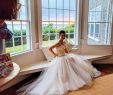 Sunday Rose Wedding Dresses Best Of Jfk Granddaughter Tatiana Schlossberg Marries Over Weekend