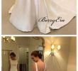 Sunday Rose Wedding Dresses Elegant 11 Best Structured Wedding Dresses Images In 2019