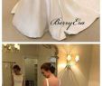 Sunday Rose Wedding Dresses Elegant 11 Best Structured Wedding Dresses Images In 2019