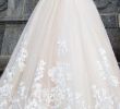 Sunday Rose Wedding Dresses Luxury Die 41 Besten Bilder Von Hochzeitskleider In 2019