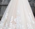 Sunday Rose Wedding Dresses Luxury Die 41 Besten Bilder Von Hochzeitskleider In 2019
