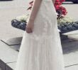 Sunday Rose Wedding Dresses New Bridal by Aubrey Rose Bridalbyaubreyrose On Pinterest