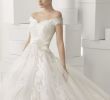 Sundress for Wedding Awesome Gowns for Wedding Party Elegant Plus Size Wedding Dresses by
