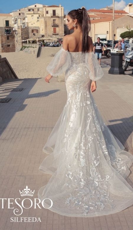 Sundress Wedding Dress Best Of Tesoro 2019 Sicilian Fairytale Story Wedding Dresses